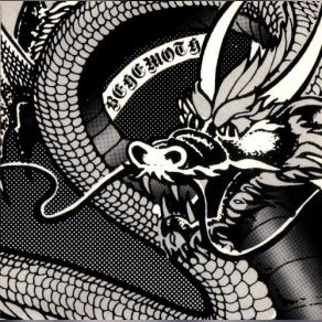 Download track Deathwings Behemoth