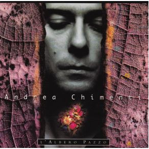 Download track L'Albero Pazzo Andrea Chimenti