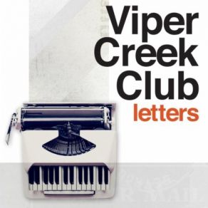 Download track The Engineer Viper Creek Club