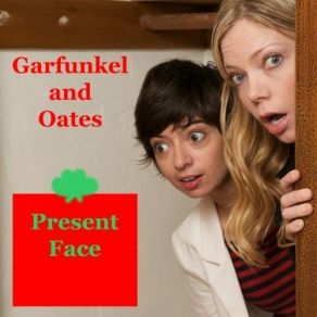 Download track Why Isnt There More (Fucking On This Island) Garfunkel And Oates