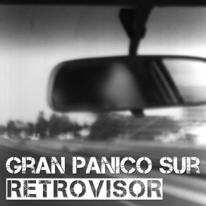 Download track Damelo Todo Gran Panico Sur