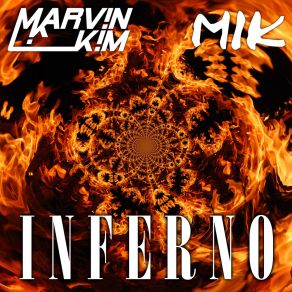 Download track Inferno Intro M. I. K