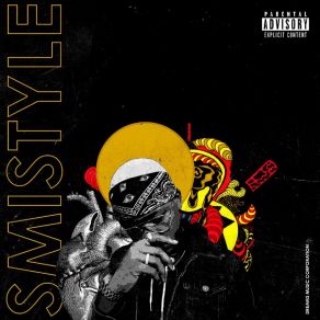 Download track Smistyle Smiters