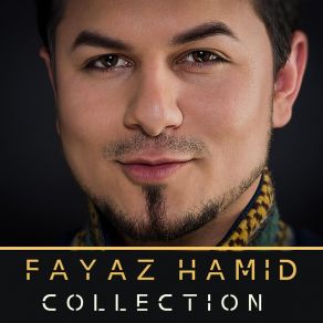 Download track Rayhan Fayaz Hamid