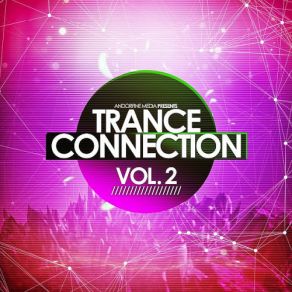 Download track Trance Essentials (Tim Verkruissen Radio Edit) Rene Ablaze, Tim Verkruissen