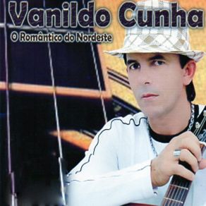 Download track As Andorinhas Vanildo Cunha