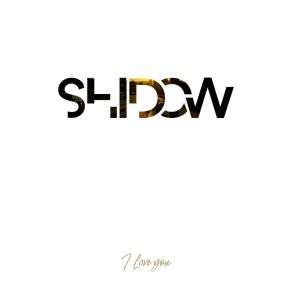 Download track The Game Of Love Shidow