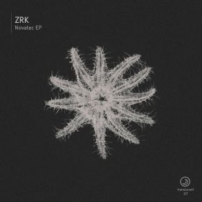 Download track Novatec 3 (Original Mix) Zrk