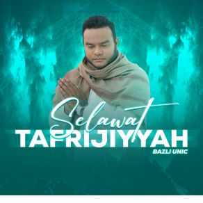 Download track Selawat Tafrijiyah 1 (Piano Instrumental) Bazli UNIC