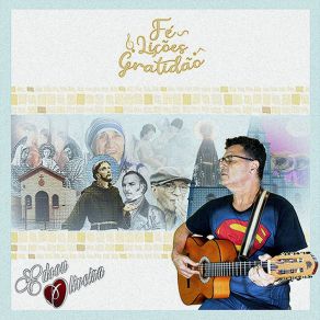 Download track Agradeça Edson Oliveira