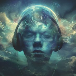 Download track Binaural Rhythmic Integration Chillchild