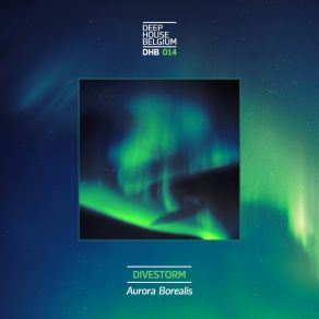 Download track Aurora Borealis Divestorm