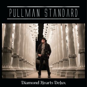 Download track Upgraded Pullman Standard