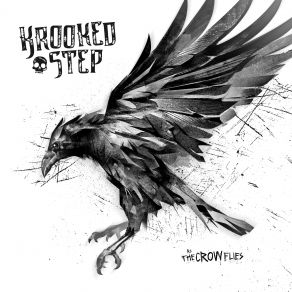 Download track Fossa Krooked Step