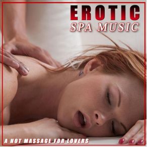 Download track Sexy Spa Dreams With Background Music (Male Orgasms Handjob Sonidos De Orgasmos De Hombres) Ambient Stimulation Center