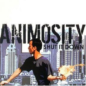 Download track Intro Animosity