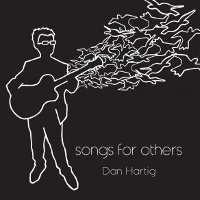 Download track All I Need To Know Dan Hartig