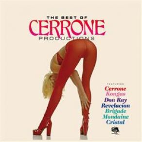 Download track Assassinat Cerrone