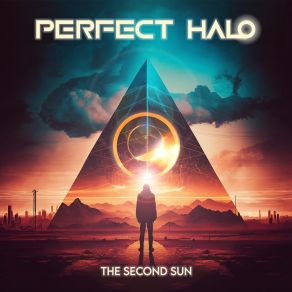 Download track The Second Sun Perfect Halo