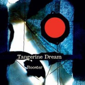 Download track Hyper Sphinx Tangerine Dream