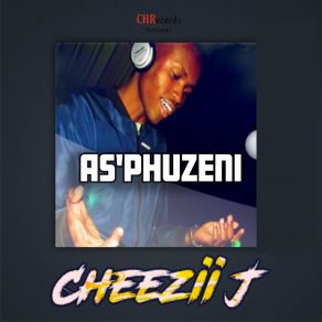 Download track Ngakunika (Amapiano Mix) Cheezii JStaigger Stm