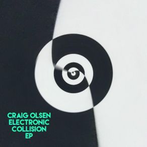 Download track Take You Craig Olsen