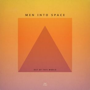 Download track Escape To Another Planet Men Into Space