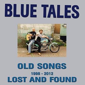 Download track Live Your Dreams Blue Tales