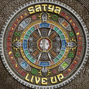 Download track Live Up SATYA