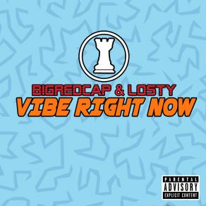 Download track Vibe Right Now (LuvLuv Remix) BigRedCapLuvLuv