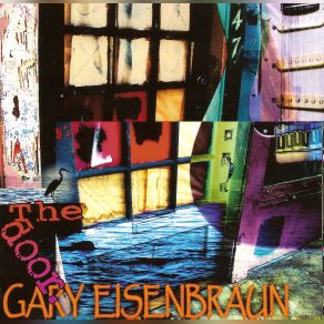 Download track Waiting In The Wings Gary Eisenbraun