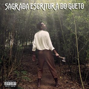 Download track AVISA LÁ Sagrada Escritura Do Gueto