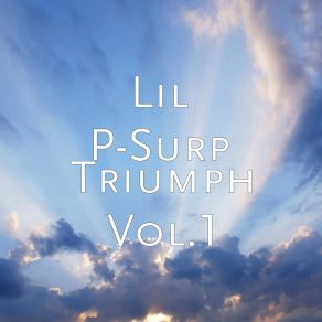 Download track Si Tu Ten Lil P-Surp