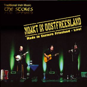 Download track Will Ye Go, Lassie, Go (Live) Stokes