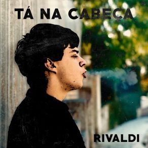 Download track Guarda Chuva Rivaldi