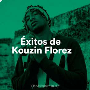 Download track Soltanto Tu Kouzin FlorezKevin Florez, Dandy Bway