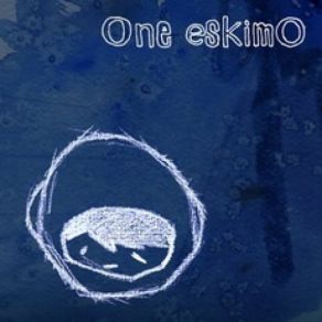 Download track Kandi One EskimO