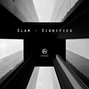 Download track Functional The Slam