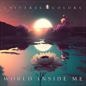 Download track Oman Universe Colors