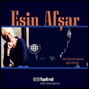 Download track Sazım Esin Afşar