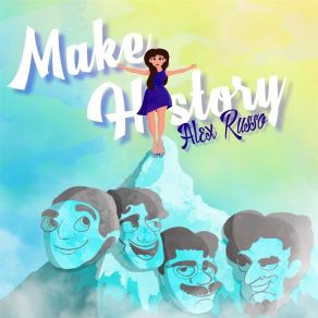 Download track Our First Apartment Alex Russo