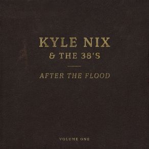 Download track Gunslinger Kyle Nix