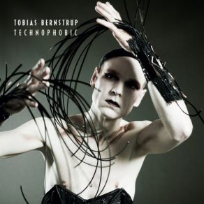 Download track Technophobic (Techniques Berlin Remix) Tobias Bernstrup