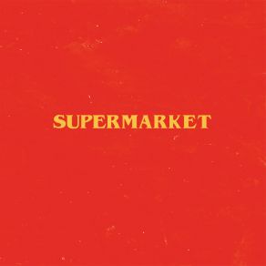 Download track Supermarket Logic