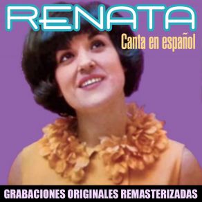 Download track Ven Con Nosotros (2018 Remastered Version) Renata