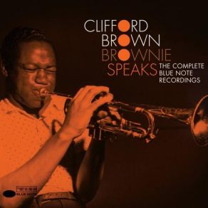 Download track Carvin' The Rock (Alternate Take 2) Lou Donaldson / Clifford Brown Quintet