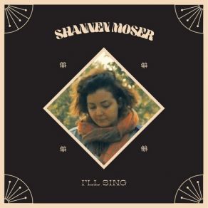 Download track 47th Street Shannen Moser