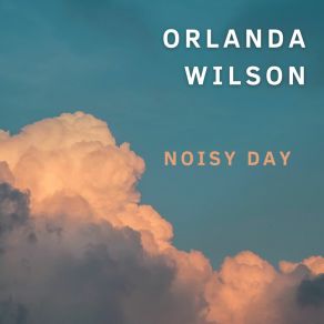 Download track Granary Snoop Orlanda Wilson