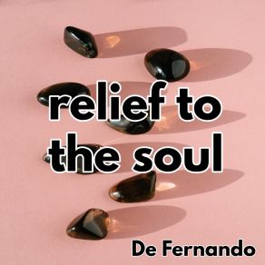 Download track Productive Relaxation Relaxing Fernando