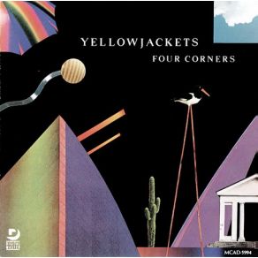 Download track Indigo [X]  Yellowjackets